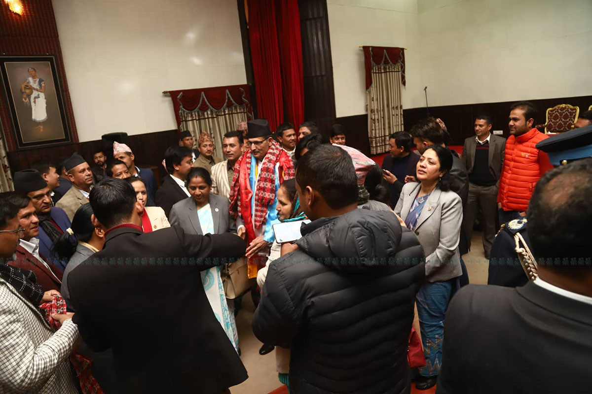 https://raracms.setopati.com/uploads/shares/2020/sujita/agni sapkota sapath/agni sapkota sapatha  (1).jpg
